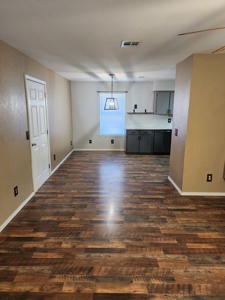 Country Home For Sale Bennington Ok. - image 5