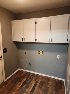 Country Home For Sale Bennington Ok. - image 10