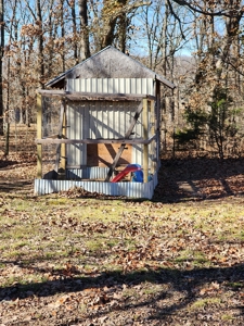 Country Home For Sale Bennington Ok. - image 30