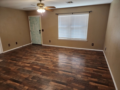 Country Home For Sale Bennington Ok. - image 13