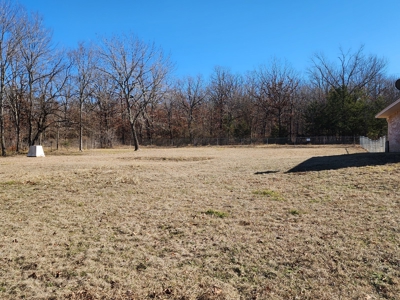 Country Home For Sale Bennington Ok. - image 18