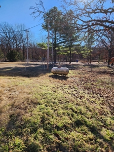 Country Home For Sale Bennington Ok. - image 28