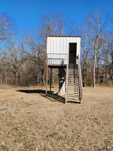 Country Home For Sale Bennington Ok. - image 16