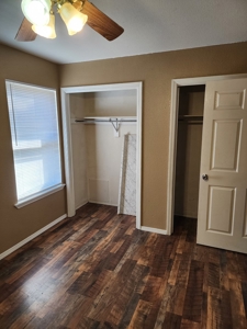 Country Home For Sale Bennington Ok. - image 24