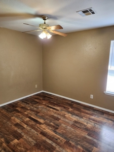 Country Home For Sale Bennington Ok. - image 26