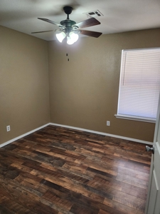 Country Home For Sale Bennington Ok. - image 20