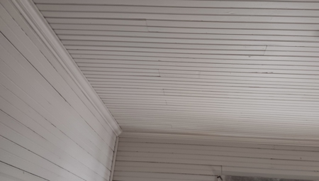 Fixer Upper in The Jewel City, Ruby, SC - image 12
