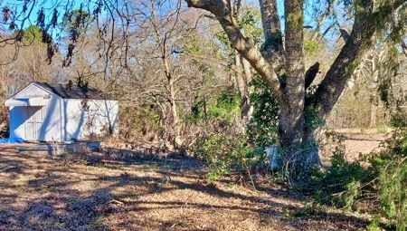 Fixer Upper in The Jewel City, Ruby, SC - image 5
