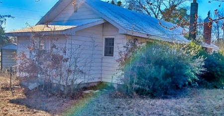 Fixer Upper in The Jewel City, Ruby, SC - image 3