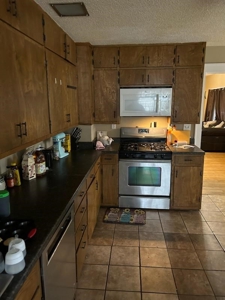 Home for Sale in Cherokee, OK - image 3
