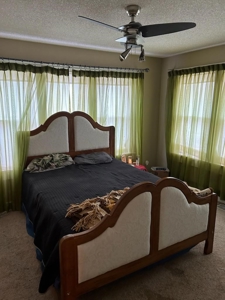 Home for Sale in Cherokee, OK - image 7