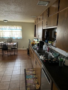 Home for Sale in Cherokee, OK - image 4