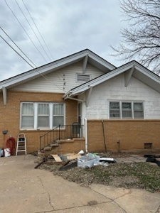 Home for Sale in Cherokee, OK - image 10