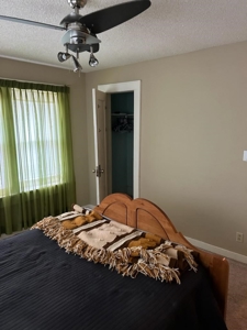 Home for Sale in Cherokee, OK - image 8