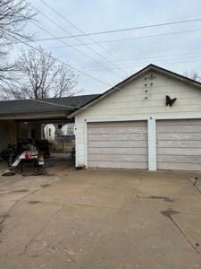 Home for Sale in Cherokee, OK - image 11