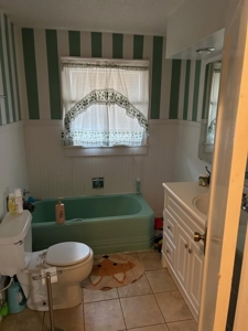 Home for Sale in Cherokee, OK - image 6