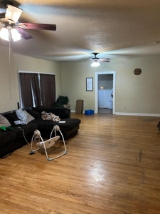 Home for Sale in Cherokee, OK - image 2