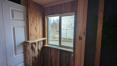 Multi-Purpose Lot In Bull Shoals - image 18