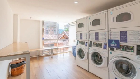 Listing - image 12