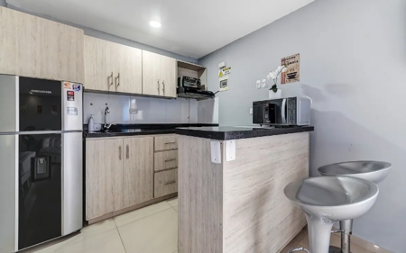Listing - image 6