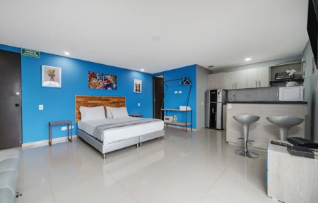 Listing - image 2