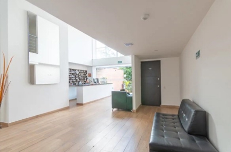 Listing - image 11