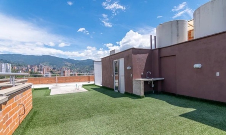 Listing - image 10