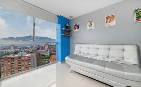 Listing - image 3