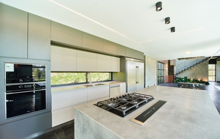 Luxury home, luxury interiors, luxury life style-Ideal home - image 31