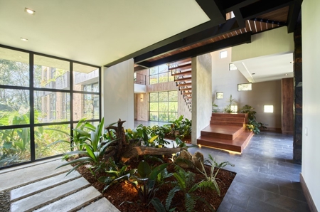 Luxury home, luxury interiors, luxury life style-Ideal home - image 9