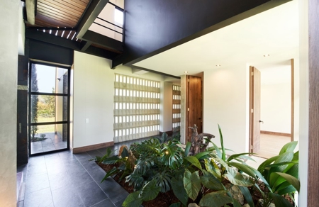 Luxury home, luxury interiors, luxury life style-Ideal home - image 12