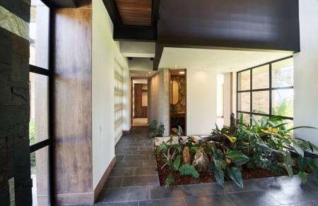 Luxury home, luxury interiors, luxury life style-Ideal home - image 11