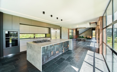 Luxury home, luxury interiors, luxury life style-Ideal home - image 30