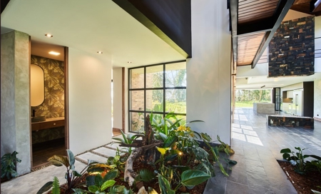 Luxury home, luxury interiors, luxury life style-Ideal home - image 10