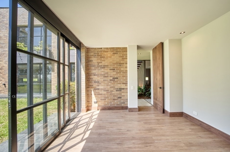 Luxury home, luxury interiors, luxury life style-Ideal home - image 21