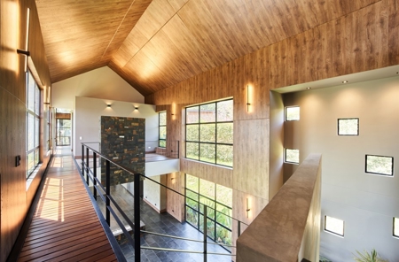 Luxury home, luxury interiors, luxury life style-Ideal home - image 17