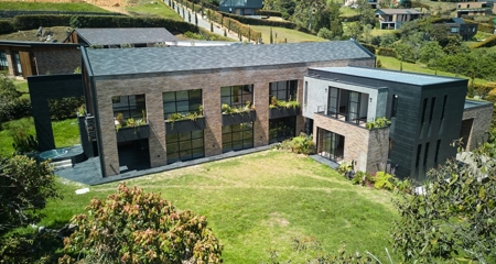Luxury home, luxury interiors, luxury life style-Ideal home - image 4
