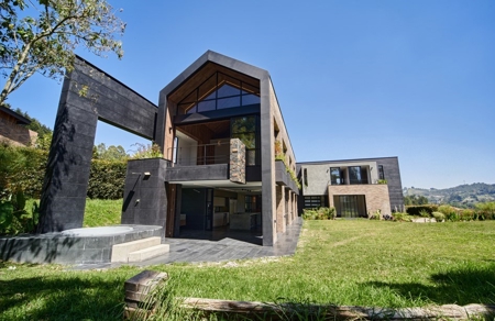 Luxury home, luxury interiors, luxury life style-Ideal home - image 5