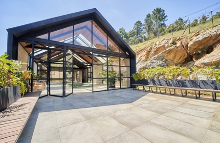 Luxury home, luxury interiors, luxury life style-Ideal home - image 2
