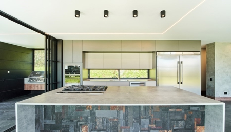 Luxury home, luxury interiors, luxury life style-Ideal home - image 32