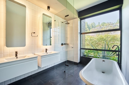 Luxury home, luxury interiors, luxury life style-Ideal home - image 25