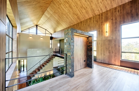 Luxury home, luxury interiors, luxury life style-Ideal home - image 35