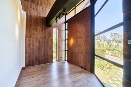 Luxury home, luxury interiors, luxury life style-Ideal home - image 7