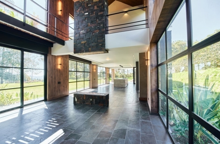 Luxury home, luxury interiors, luxury life style-Ideal home - image 34
