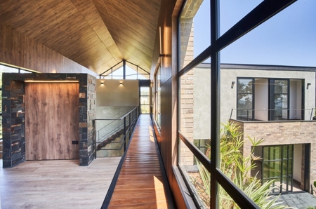 Luxury home, luxury interiors, luxury life style-Ideal home - image 16