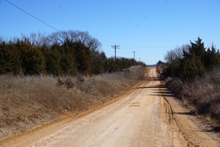 Hunting/Recreational Land For Sale - image 3