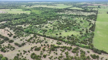 Hunting/Recreational Land For Sale - image 20