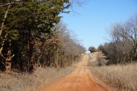 Hunting/Recreational Land For Sale - image 2