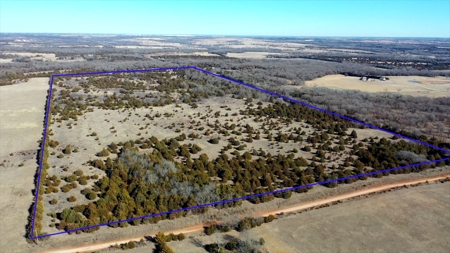 Hunting/Recreational Land For Sale - image 5