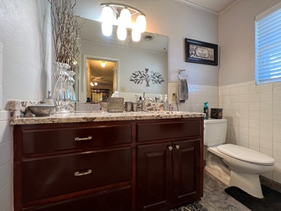 Southeast Oklahoma Country Home & Shop For Sale - image 25